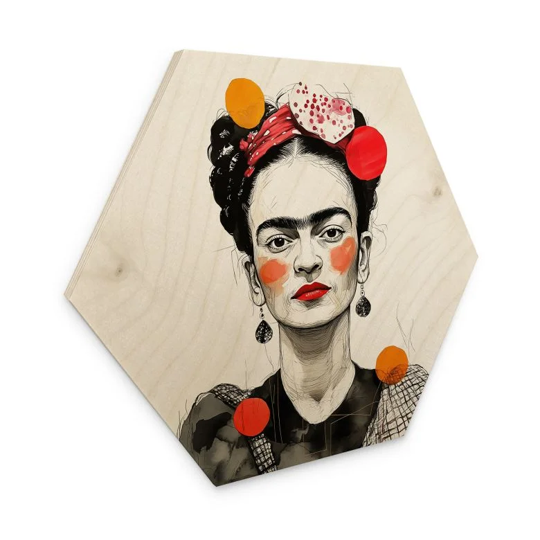 wall-art-1402949