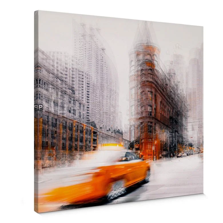 wall-art-1402999