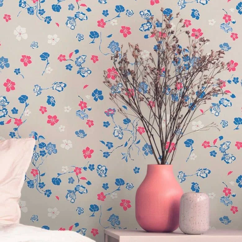 wall-art-1403043