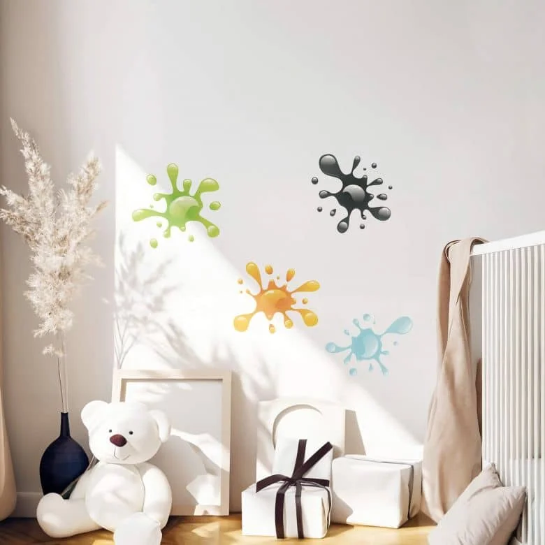wall-art-1403060