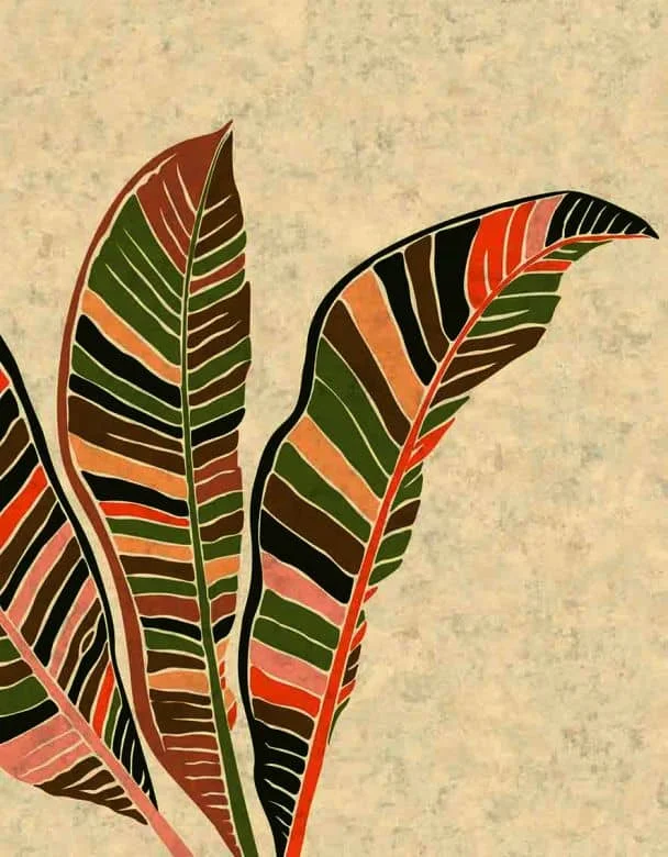wall-art-1403113