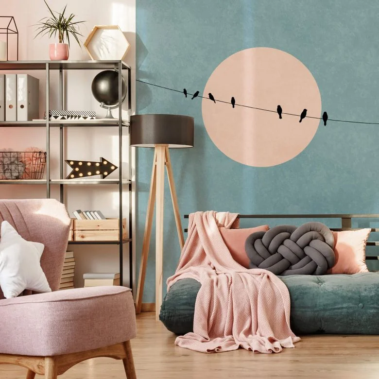 wall-art-1403123