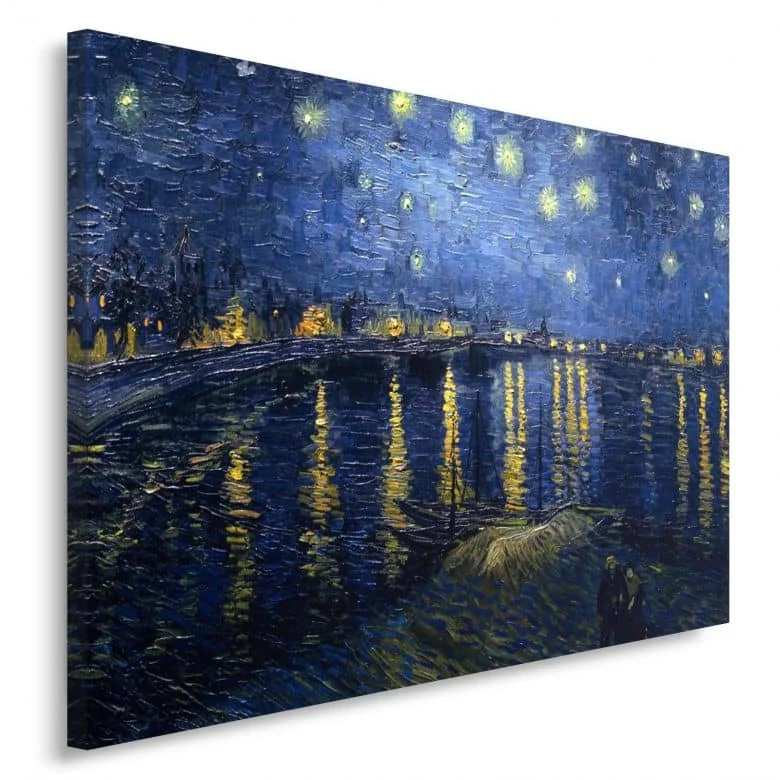 wall-art-1403144