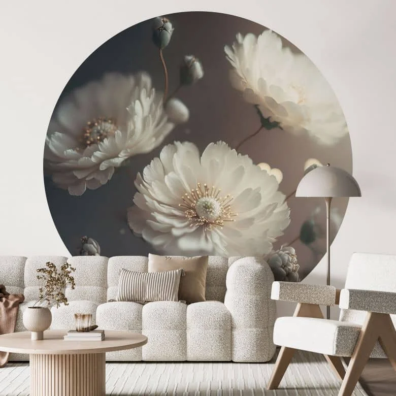 wall-art-1403173