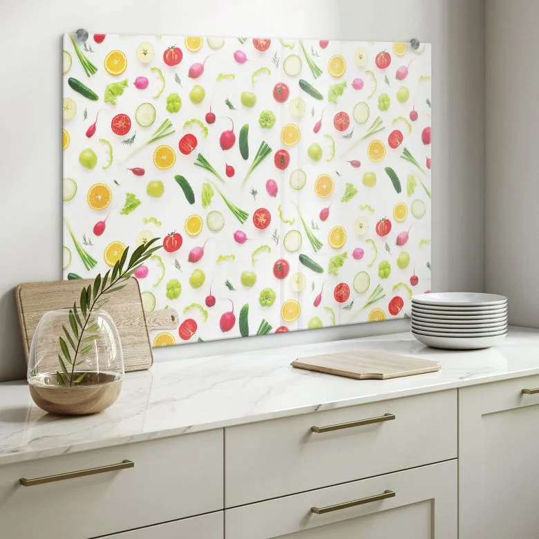 wall-art-1403217