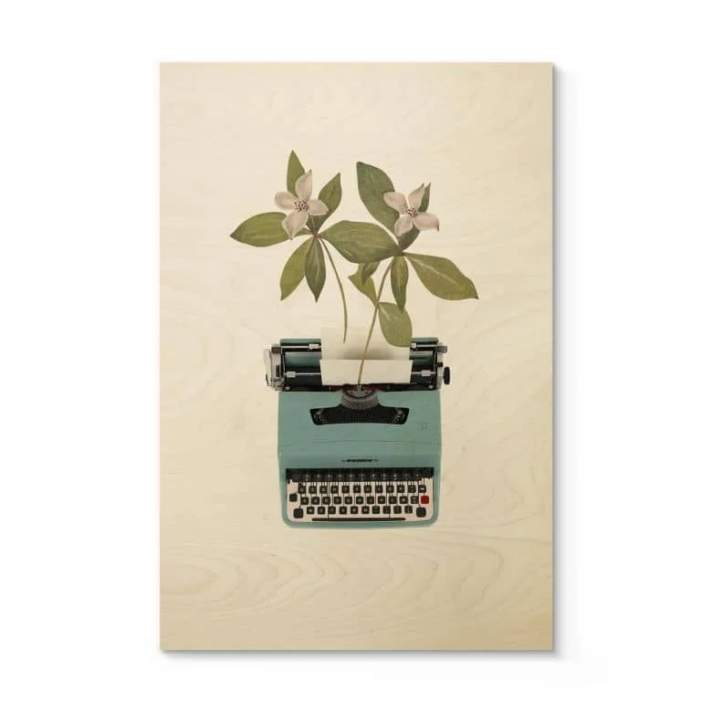 wall-art-1403231