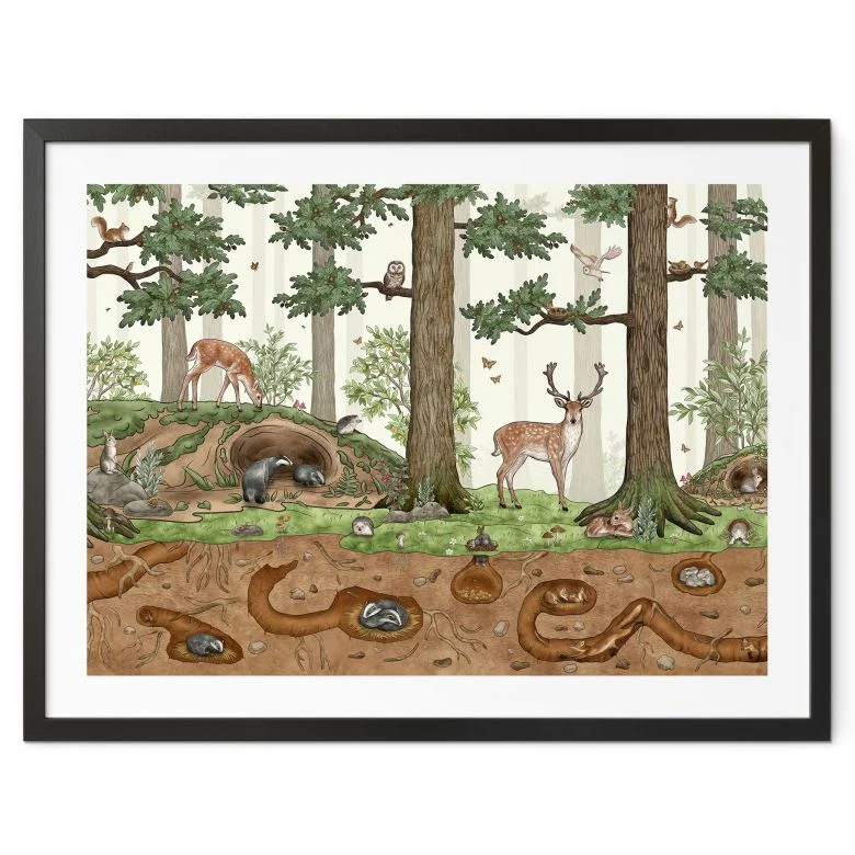 wall-art-1403236