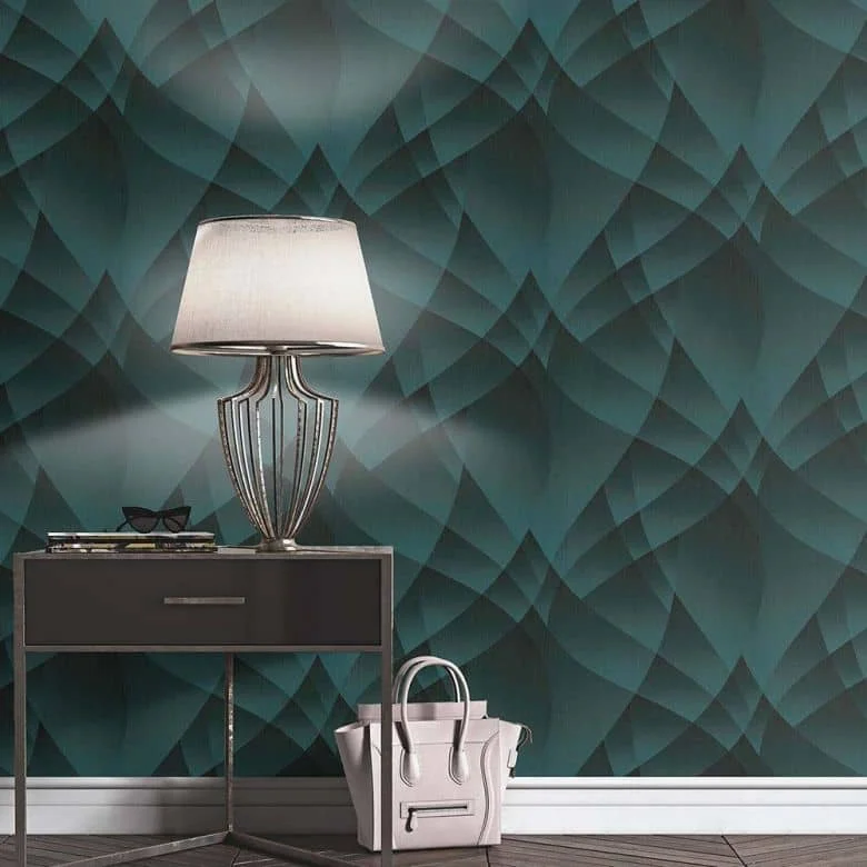 wall-art-1403247