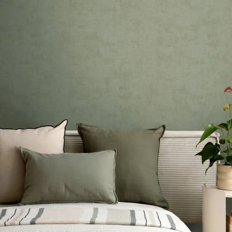 wall-art-1403269