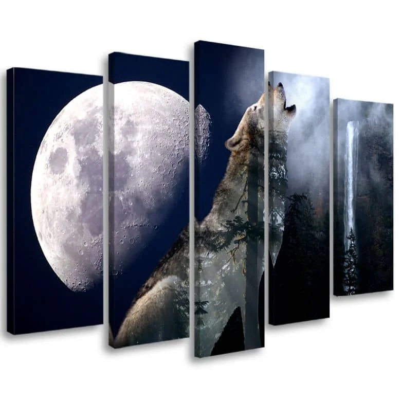 wall-art-1403281