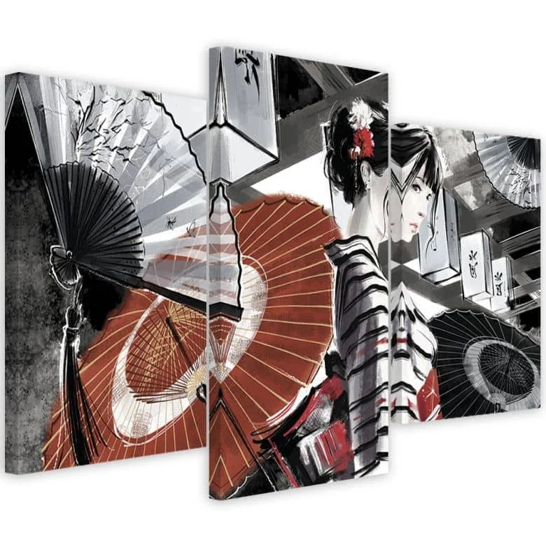 wall-art-1403335