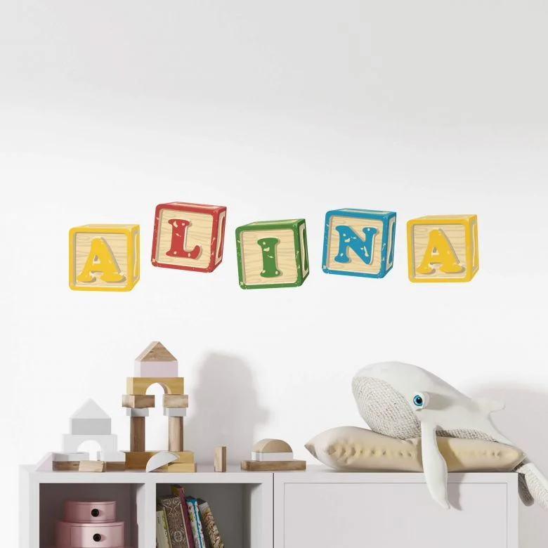 wall-art-1403354