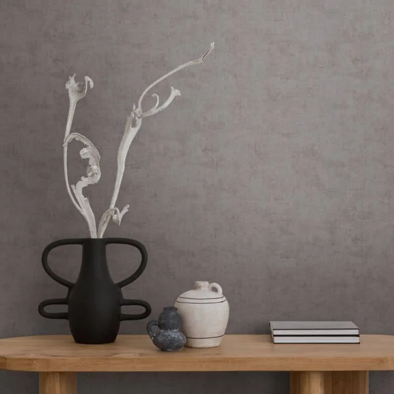 wall-art-1403367
