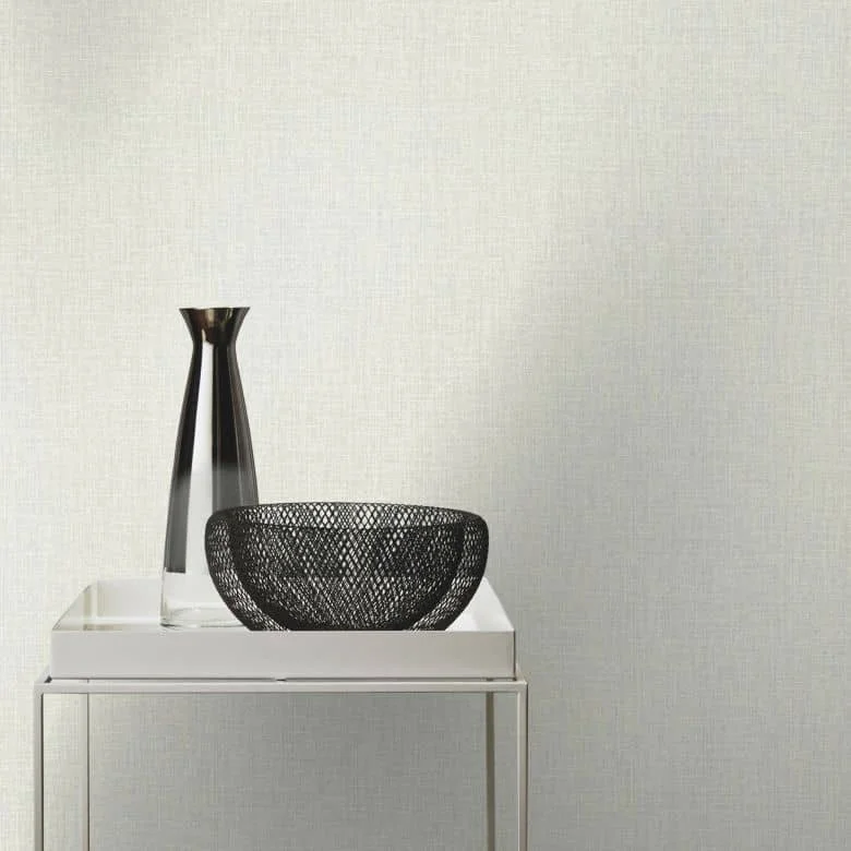 wall-art-1403400