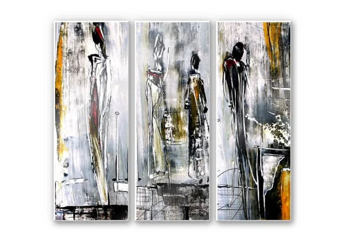 wall-art-1403416