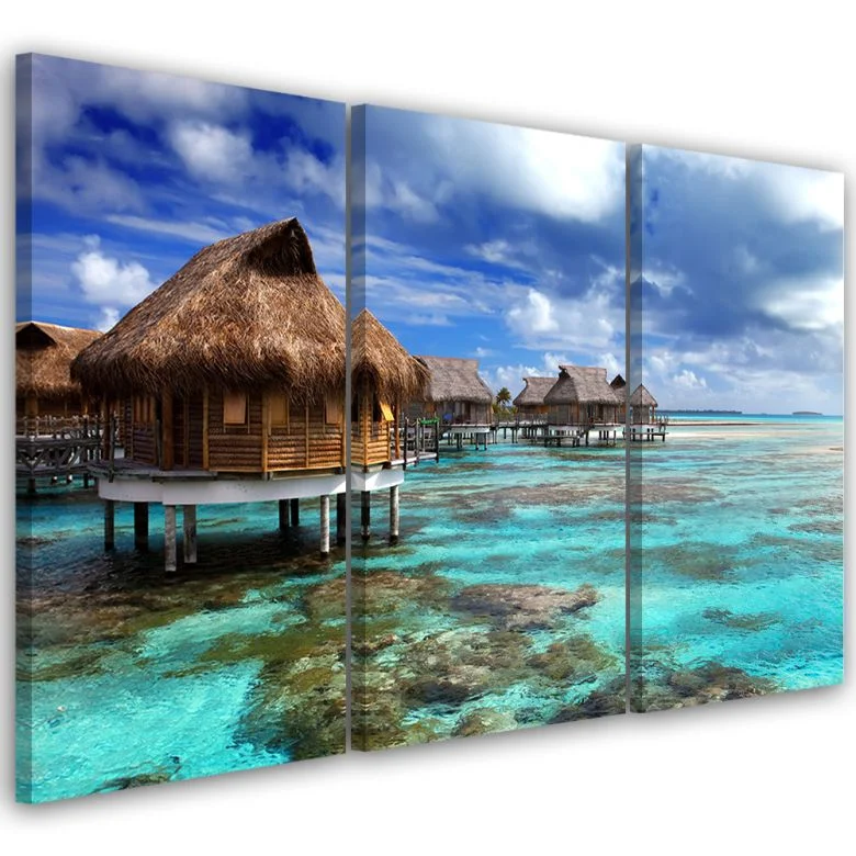 wall-art-1403443