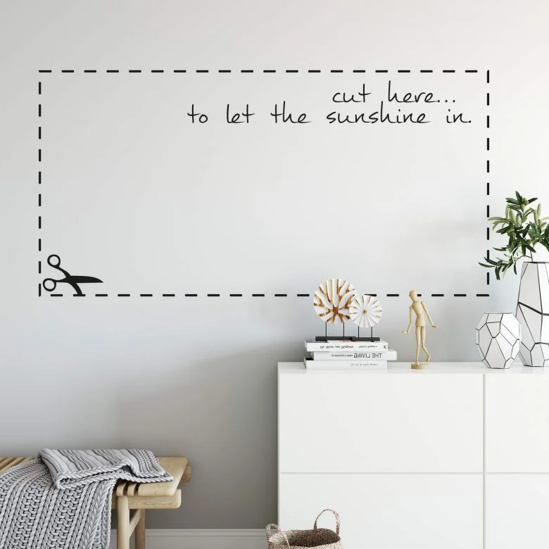 wall-art-1403451
