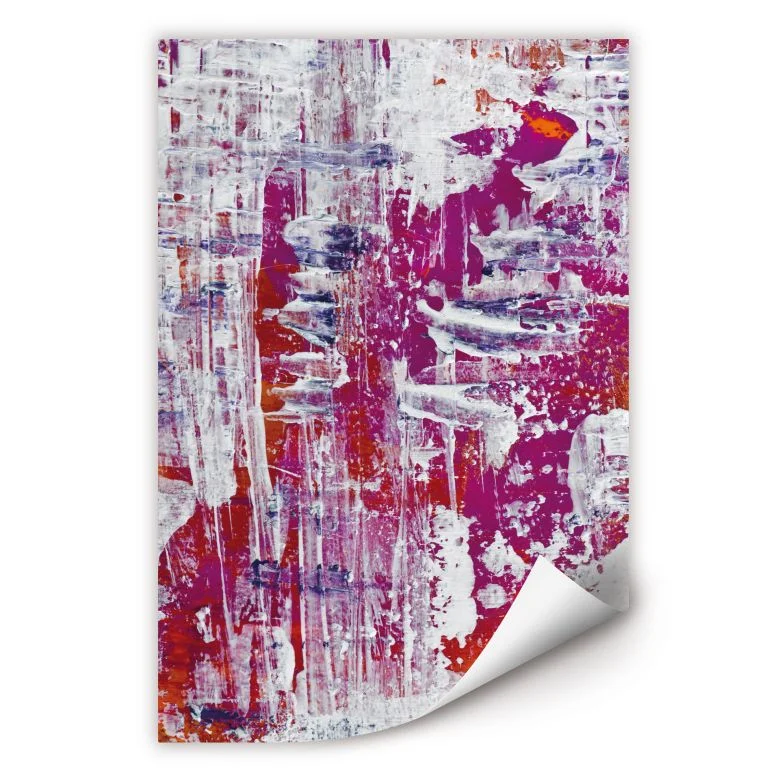 wall-art-1403467