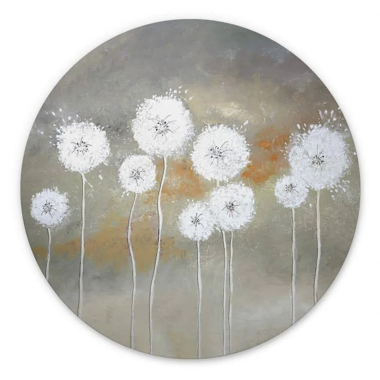 wall-art-1403489