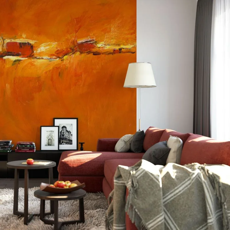 wall-art-1403522