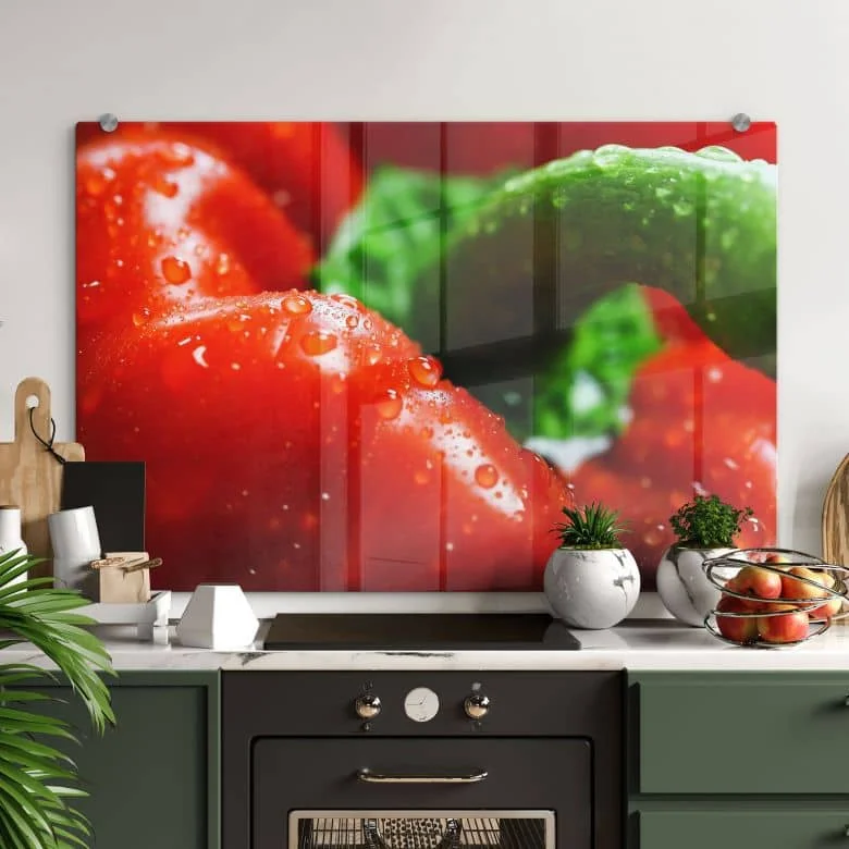 wall-art-1403553