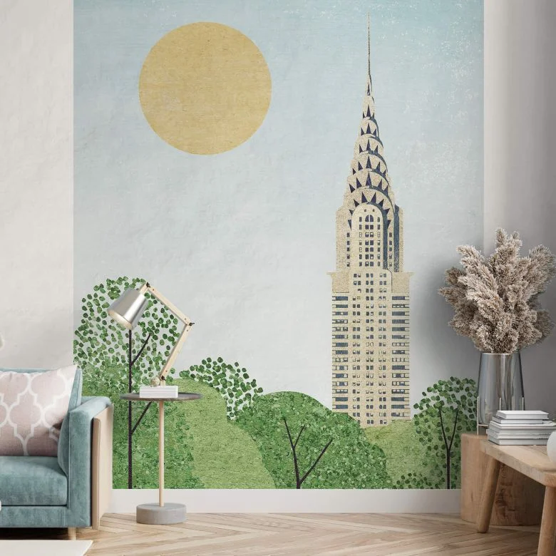 wall-art-1403582