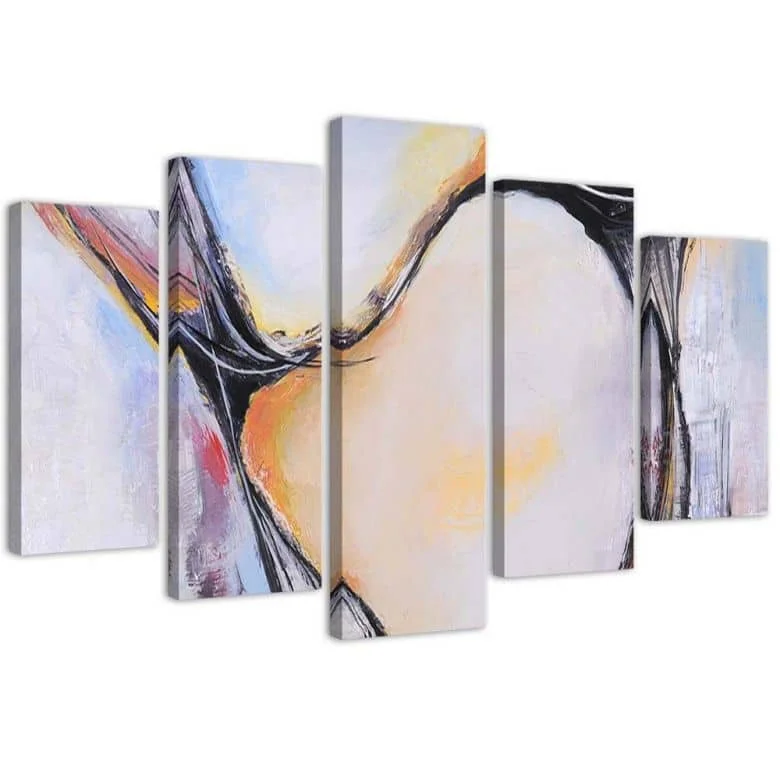 wall-art-1403587