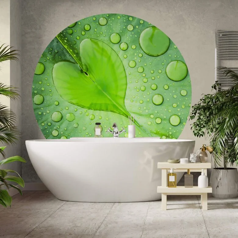 wall-art-1403597