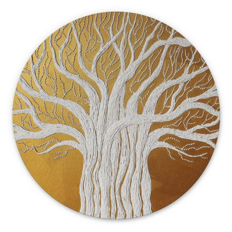 wall-art-1403646