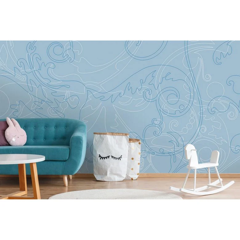 wall-art-1403704