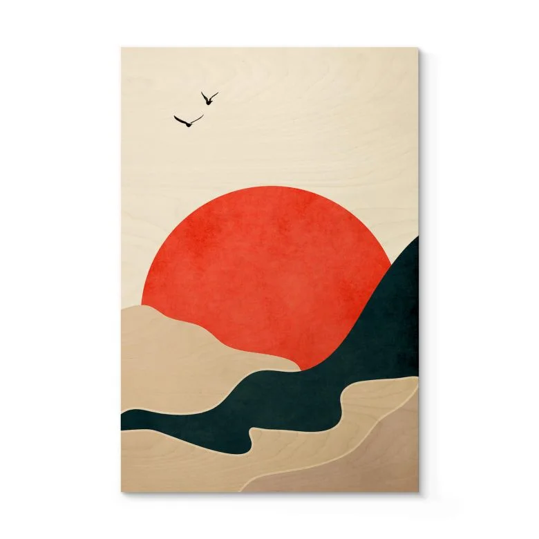 wall-art-1403705