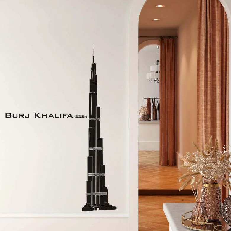 wall-art-1403718