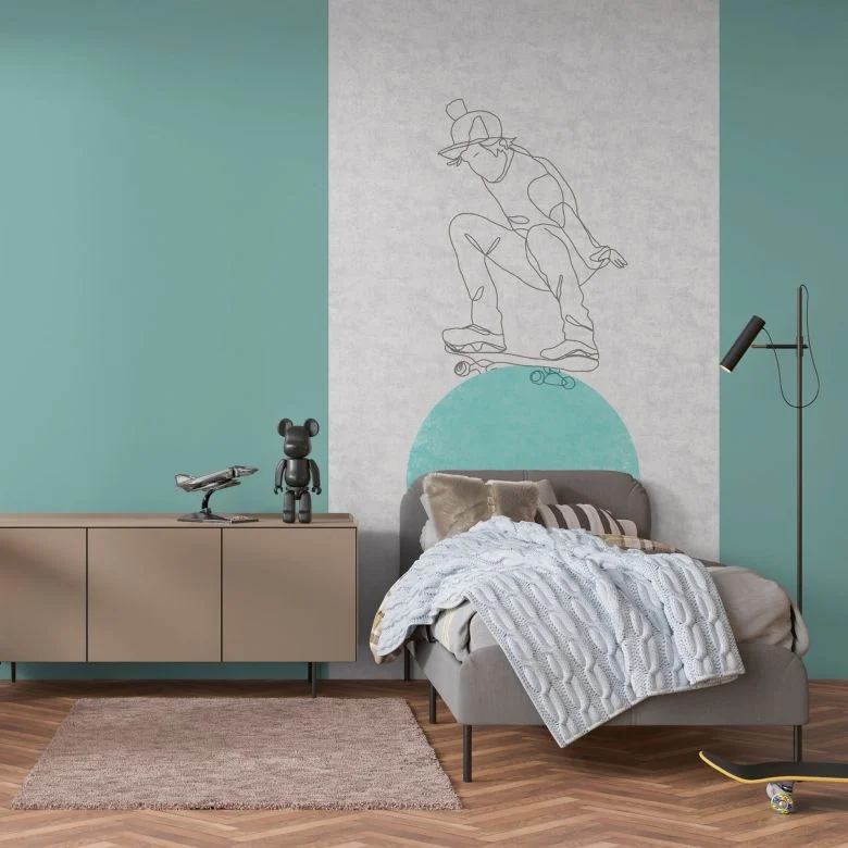 wall-art-1403730