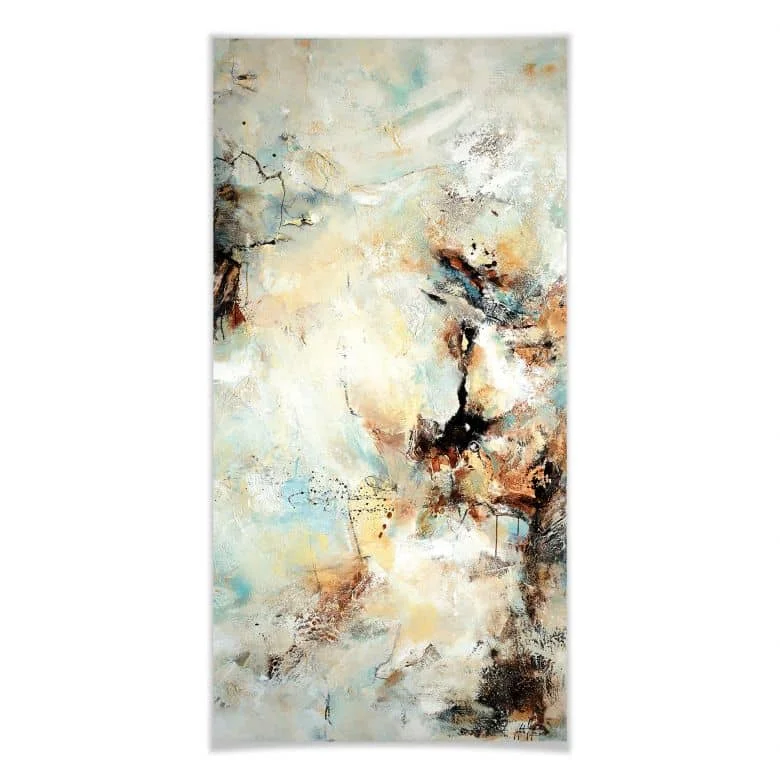 wall-art-1403731