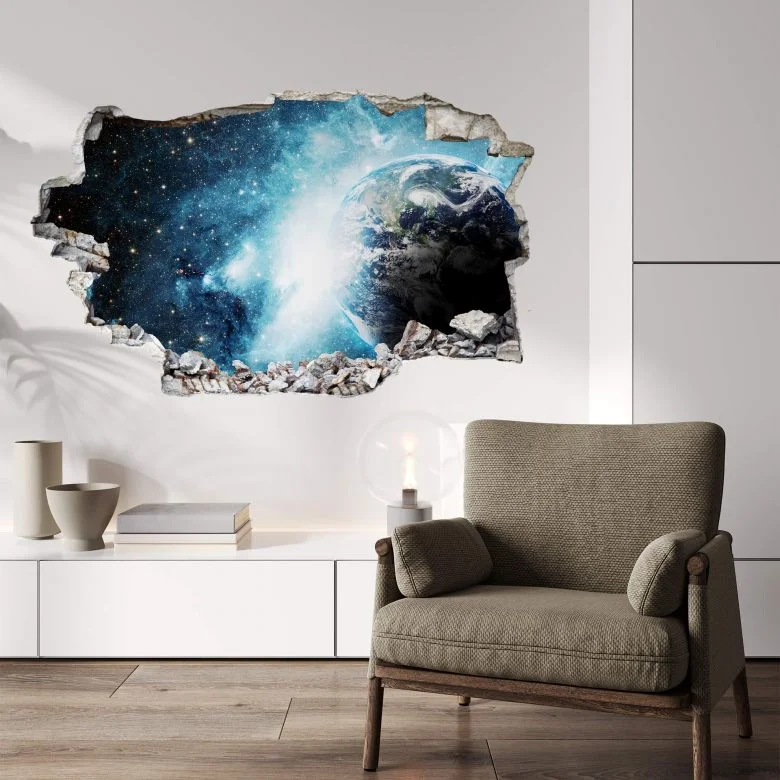 wall-art-1403758