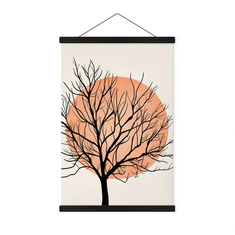 wall-art-1403764