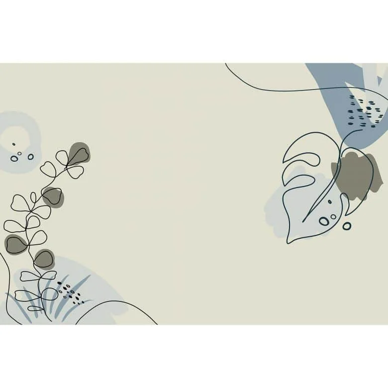 wall-art-1403859