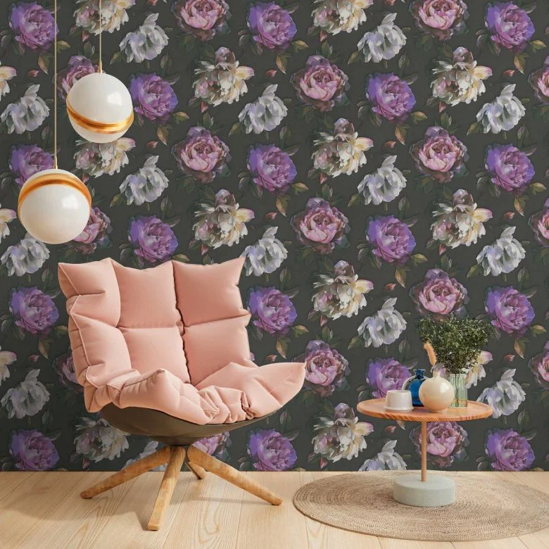 wall-art-1403861