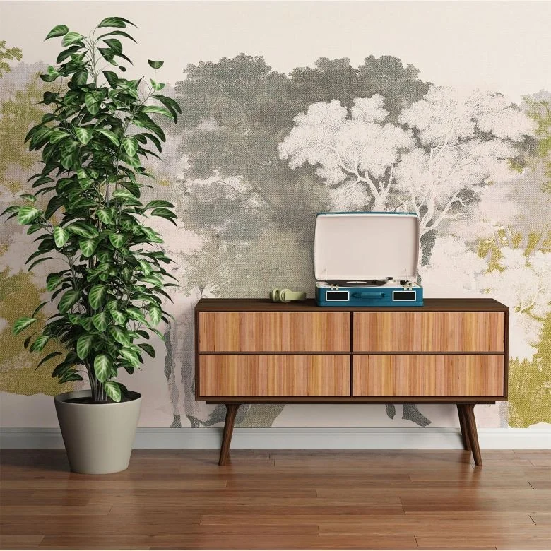wall-art-1403885