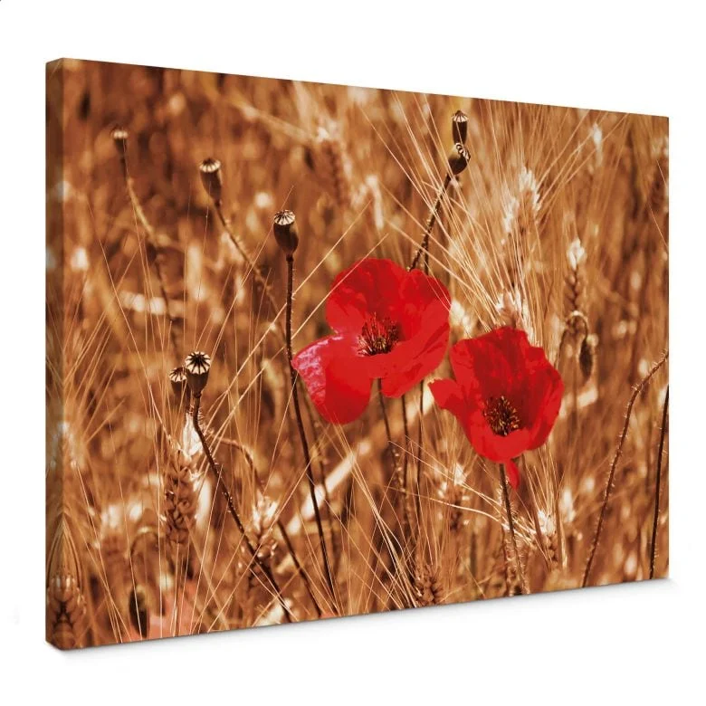 wall-art-1403917