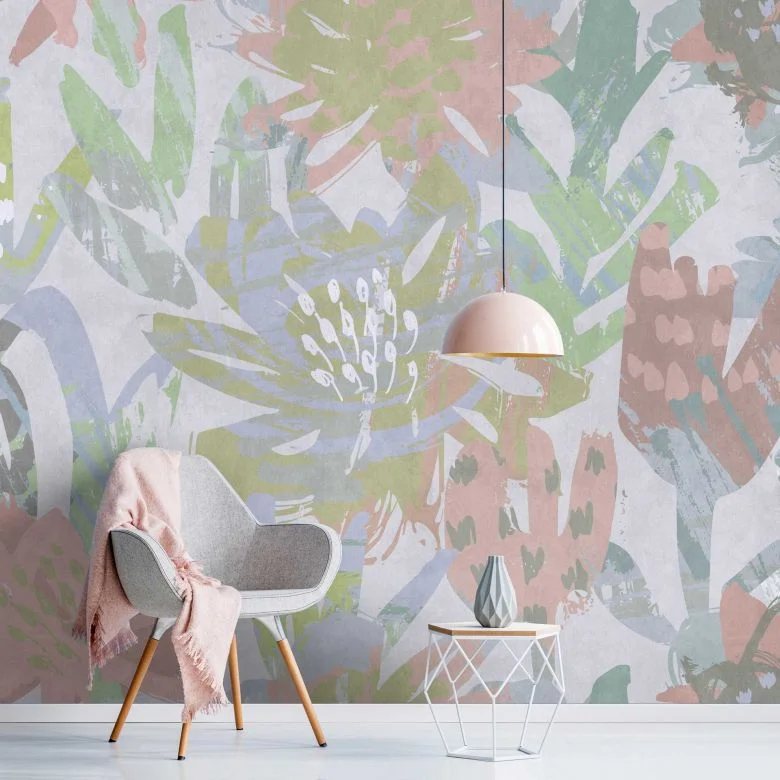 wall-art-1403933