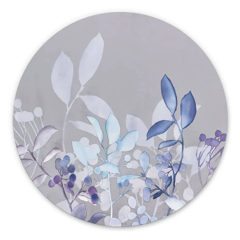 wall-art-1404020