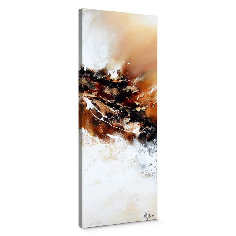wall-art-1404042
