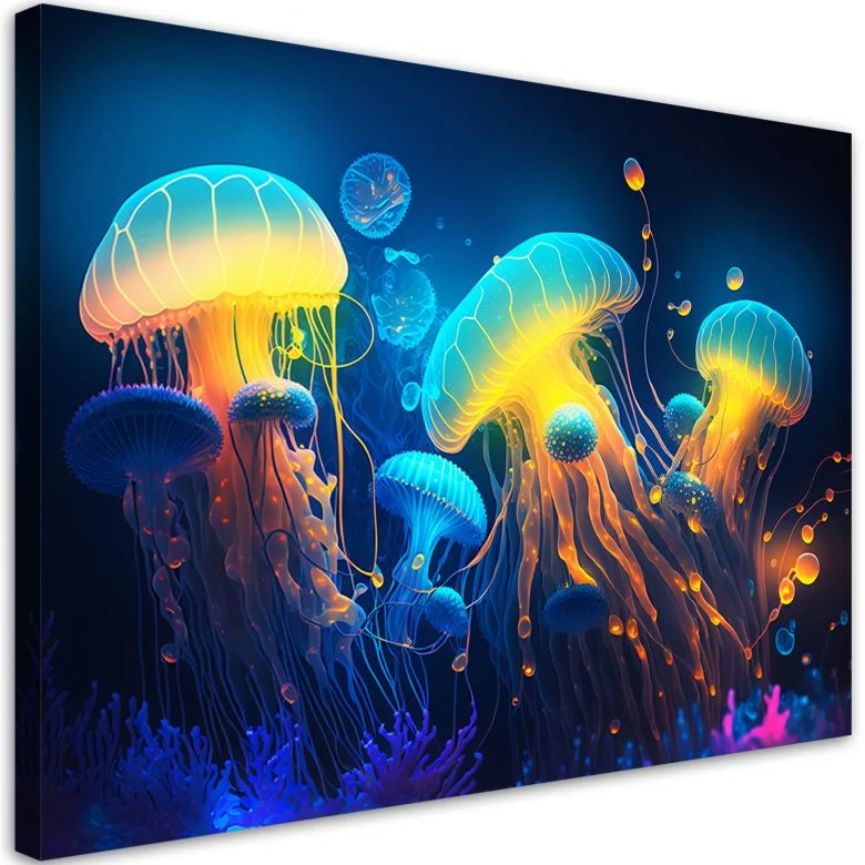 wall-art-1404043
