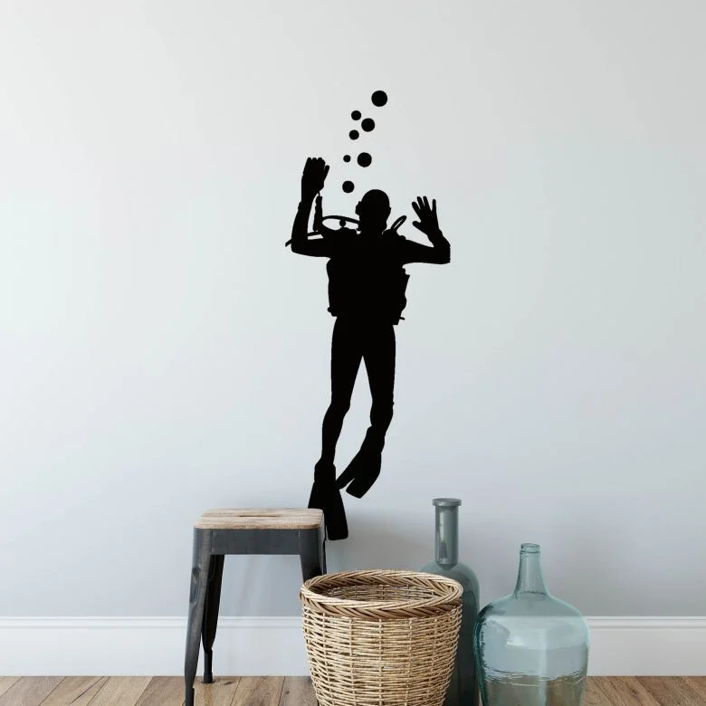wall-art-1404110