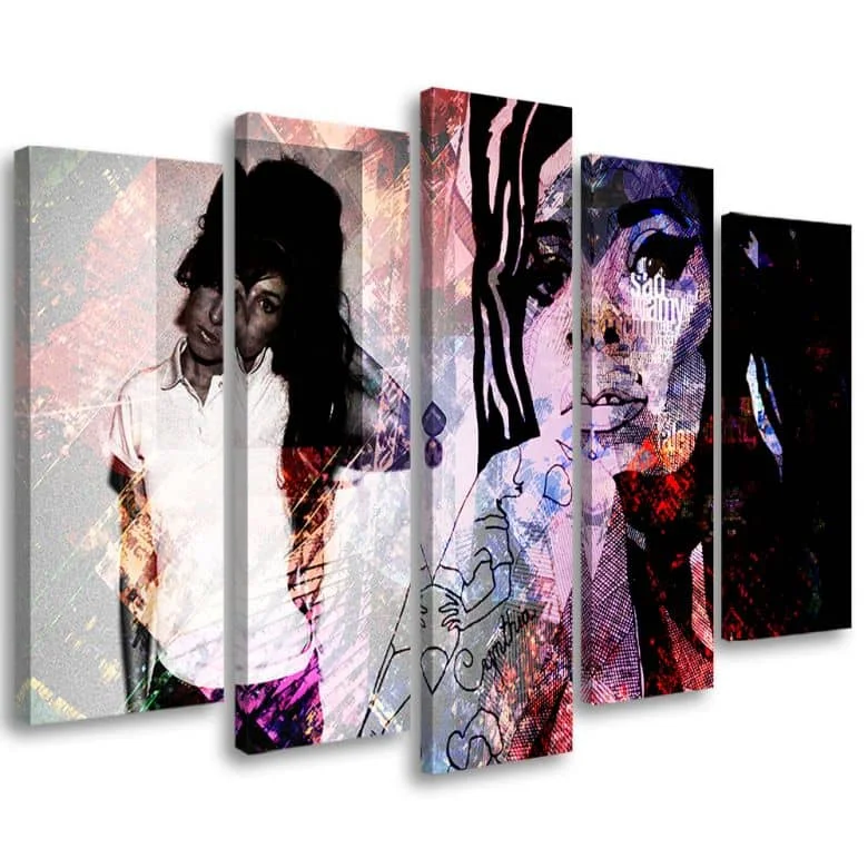 wall-art-1404120