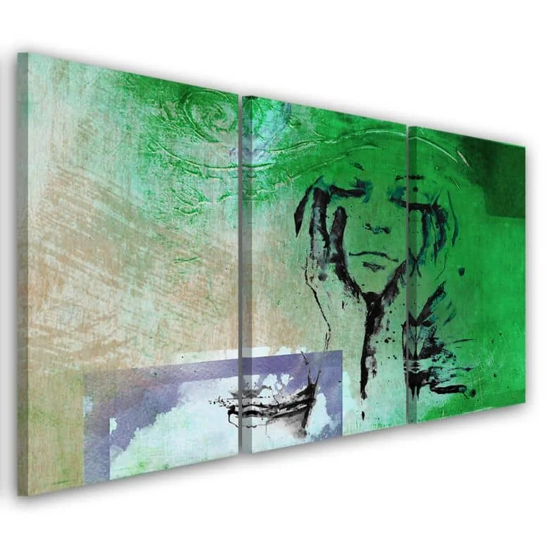 wall-art-1404123