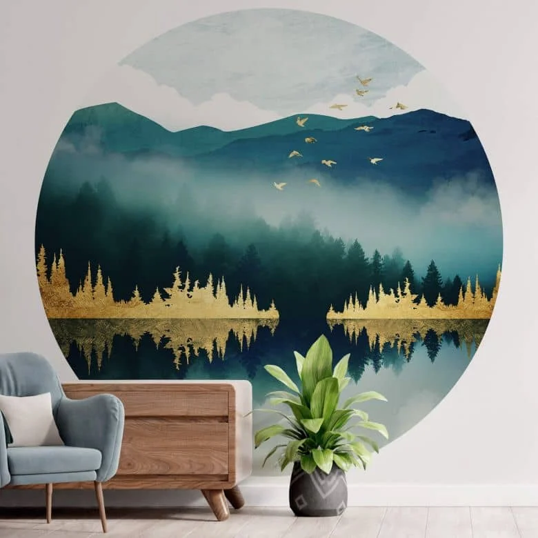 wall-art-1404149