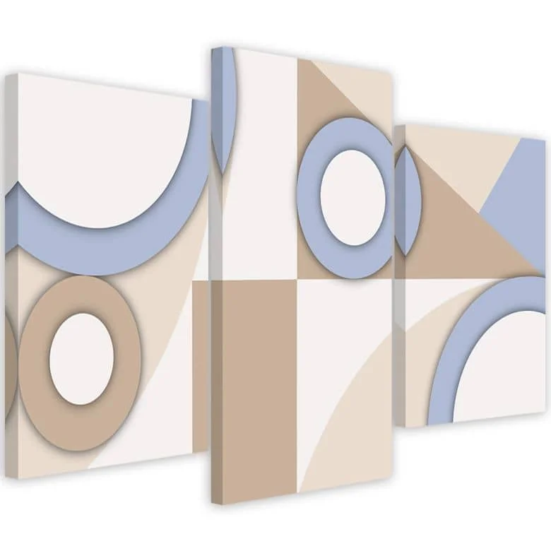 wall-art-1404184