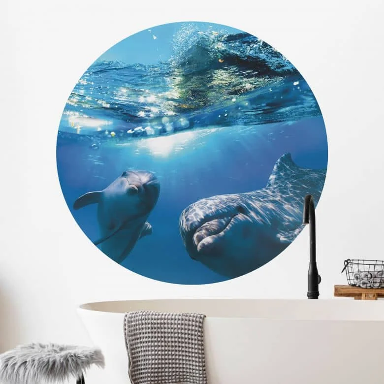 wall-art-1404295